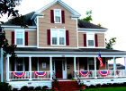 picture of Alyssa House B&B