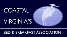 logo from ESBBA